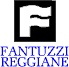 FANTUZZI REGGIANE Italy