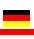 Deutsch BALTKRAN